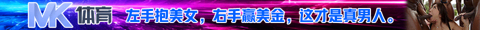 165开元
