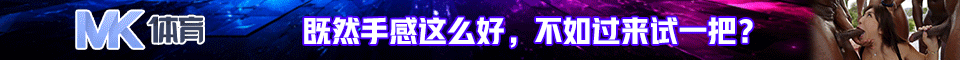 v7777威尼斯